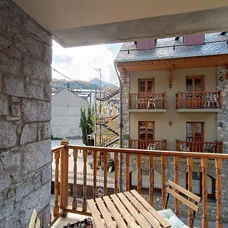 Inmocyma Pico Posets