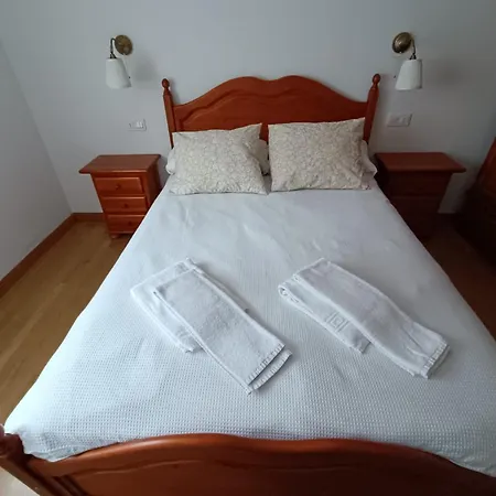 Inmocyma Pico Posets * Benasque