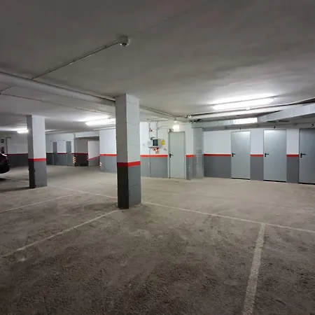 Inmocyma Pico Posets * Benasque