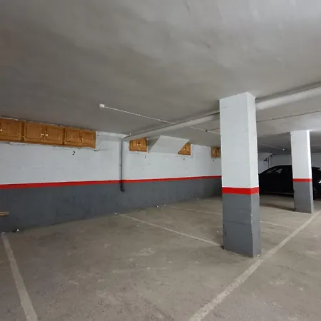 Inmocyma Pico Posets * Benasque