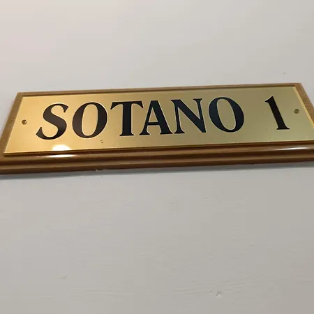 Inmocyma Pico Posets Appartamento Benasque