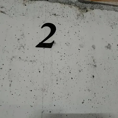 Inmocyma Pico Posets Appartamento *