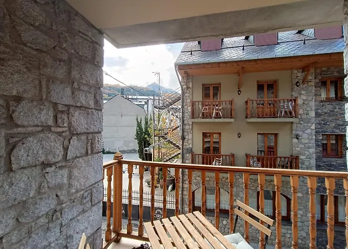 Inmocyma Pico Posets