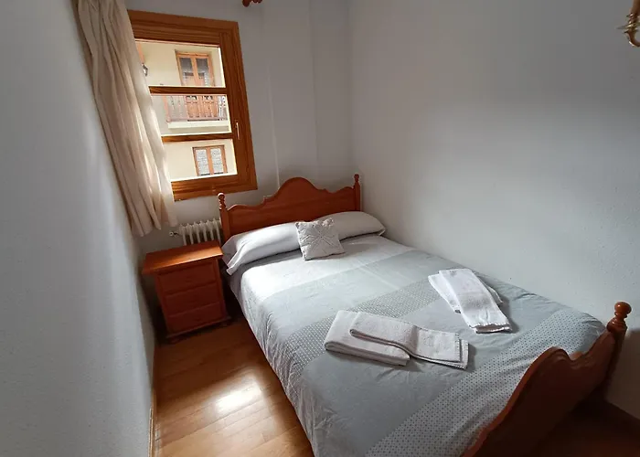 Inmocyma Pico Posets