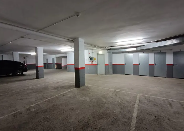 Inmocyma Pico Posets * Benasque