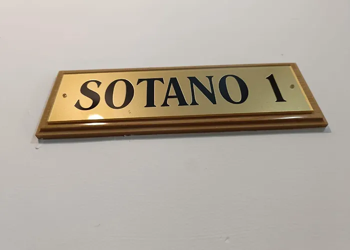 Inmocyma Pico Posets Appartement Benasque